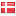 itcfyn.dk hosted country